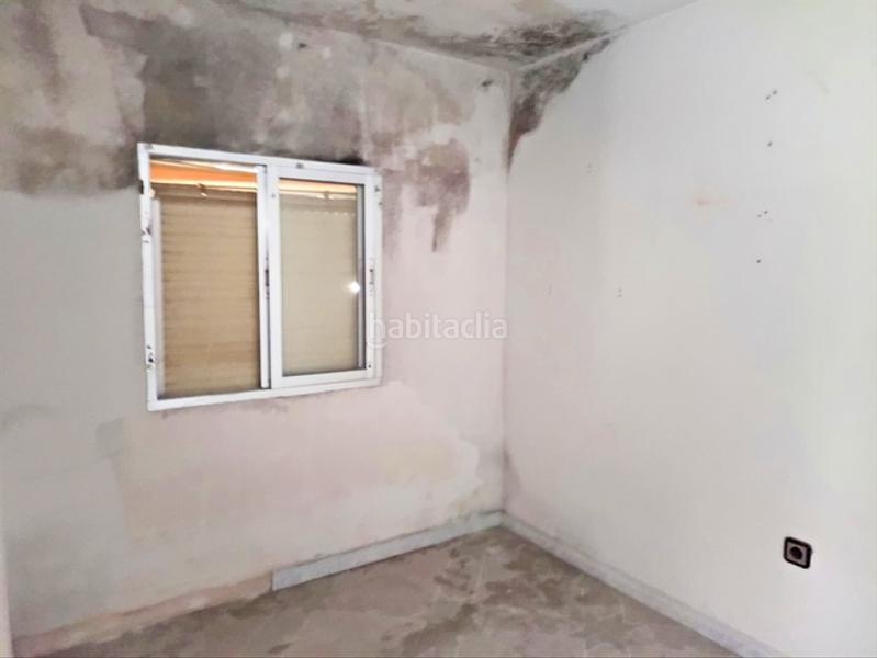 Foto aa2a4fe6-b81b-4351-a27b-97d26803c806. Doppelhaus in Santa María - Pío XII Ciudad Real