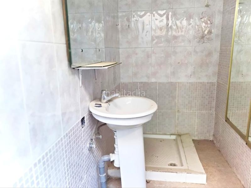 Foto efbafe94-e9a9-4ec0-9c2a-32a324268108. Doppelhaus in Santa María - Pío XII Ciudad Real