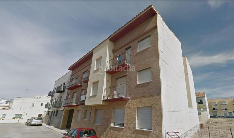 Foto 930fa87d-3350-4739-8726-eb550111f97b. Posto auto in Sant Jaume d´Enveja