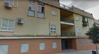 Dúplex  Alfonso x. Solvia inmobiliaria  dúplex almendralejo