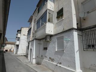 Pis  Panama. Solvia inmobiliaria  piso santa fe