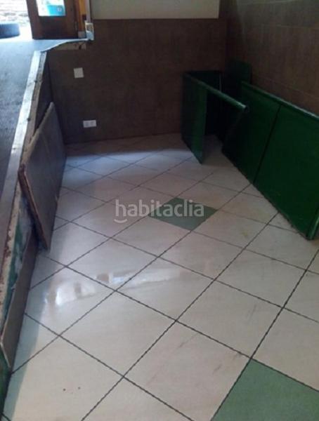 Foto 26319f70-9ac0-4140-b9ae-4cd95cfb945d. Local comercial solvia inmobiliaria locales en Poboleda
