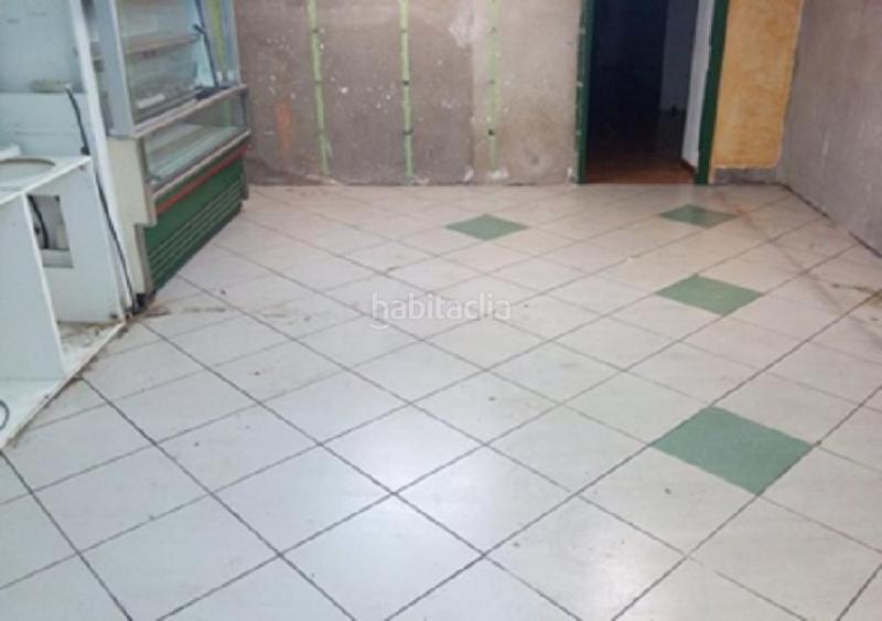 Foto 362422c3-a9e1-487e-9eb2-b4190f2eda66. Local comercial solvia inmobiliaria locales en Poboleda