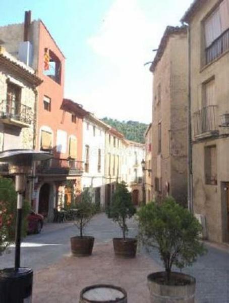 Foto 6d025414-f4bd-4adb-ae3c-635bb7dc531b. Local comercial solvia inmobiliaria locales en Poboleda