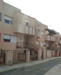 Autoparkplatz  El bosco. Solvia inmobiliaria  garaje cartagena