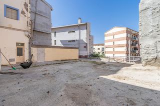 Rural plot  C/ almassora. Solvia inmobiliaria  suelo urbano lleida