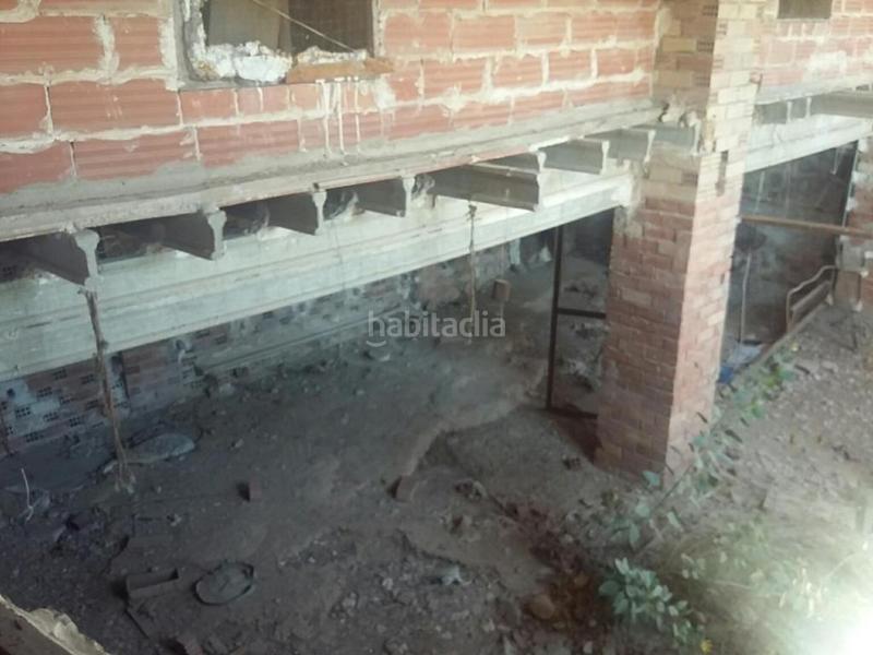 Foto 5417819e-013d-4ef4-943e-1ab7393fc3b6. Autoparkplatz in Real de Gandía