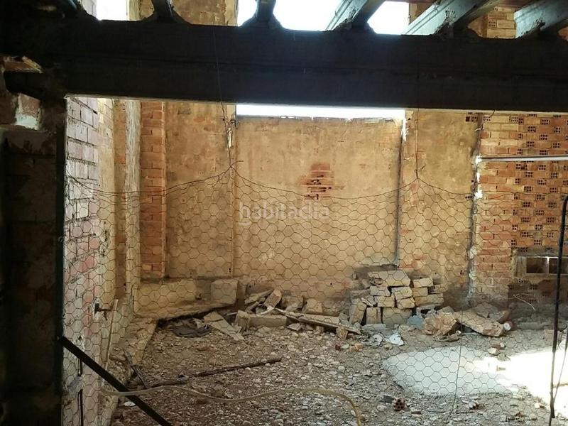 Foto 5fc97106-323c-4839-8ffb-e3ed6bddc380. Autoparkplatz in Real de Gandía