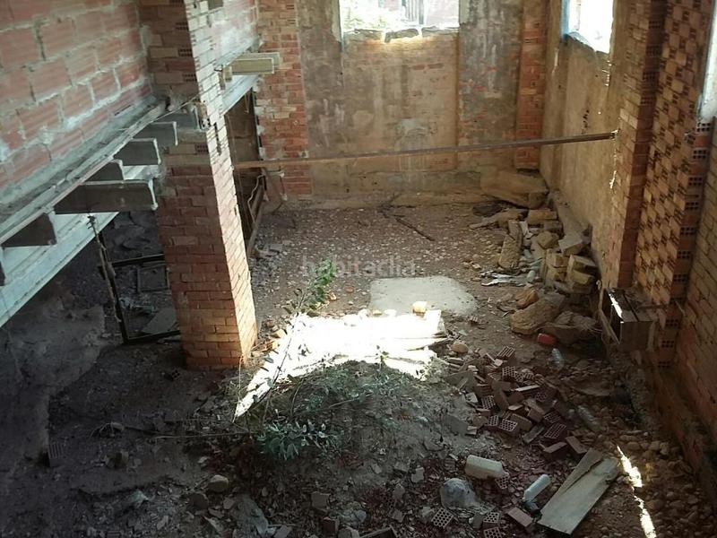 Foto e32005cd-ec88-4776-910f-281c37267adf. Autoparkplatz in Real de Gandía