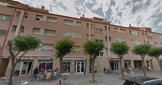 Flat  Riu besos. Solvia inmobiliaria  piso tarragona