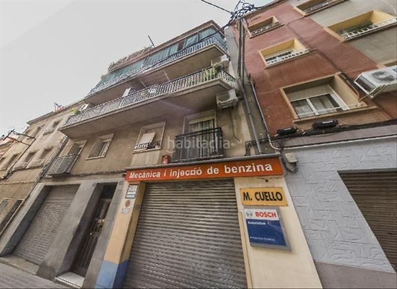 Foto 977f1370-ef4b-4d19-919b-39a7aa644abe. Appartement dans Verdum Barcelona