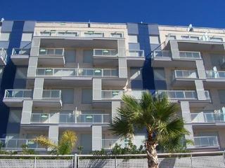 Aparcament cotxe  Málaga. Solvia inmobiliaria  garaje moncofa