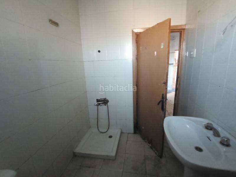 Foto 07674903-832d-47f9-b671-7b91086bc6d2. Chalet dans Costacabana - Loma Cabrera Almería