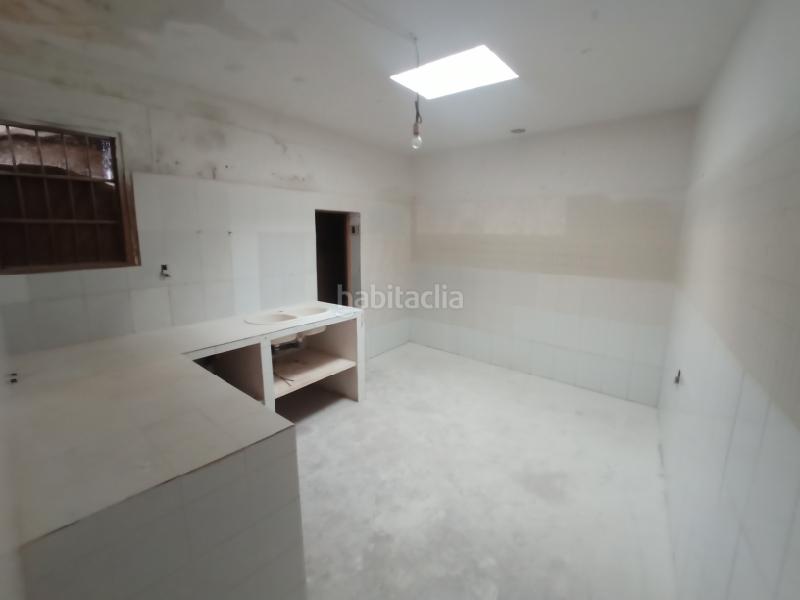 Foto 0daac3f2-d3ba-4866-a9a8-eea595943e16. Chalet dans Costacabana - Loma Cabrera Almería