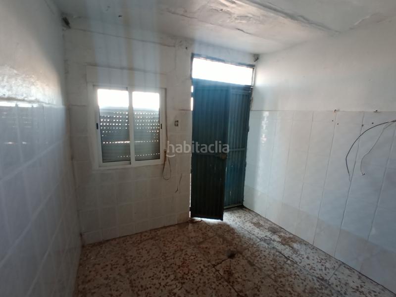 Foto 452234fe-b627-47e1-8859-3a77d96d85b2. Chalet dans Costacabana - Loma Cabrera Almería