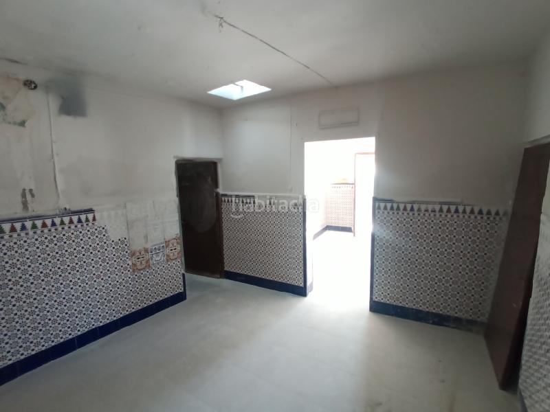 Foto 4a8d50da-f6ab-46f9-9ed5-477eb127ecb0. Chalet dans Costacabana - Loma Cabrera Almería