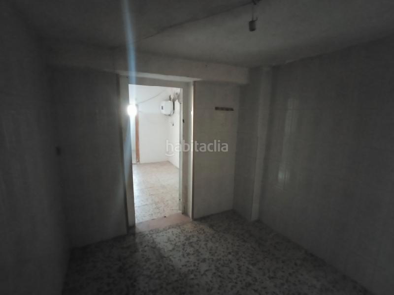 Foto 969e37fe-38ad-4da6-a729-3235edd2b08e. Chalet dans Costacabana - Loma Cabrera Almería