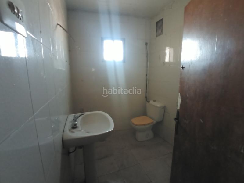 Foto a7a8e88e-bac5-4999-9774-9215d7770052. Chalet dans Costacabana - Loma Cabrera Almería