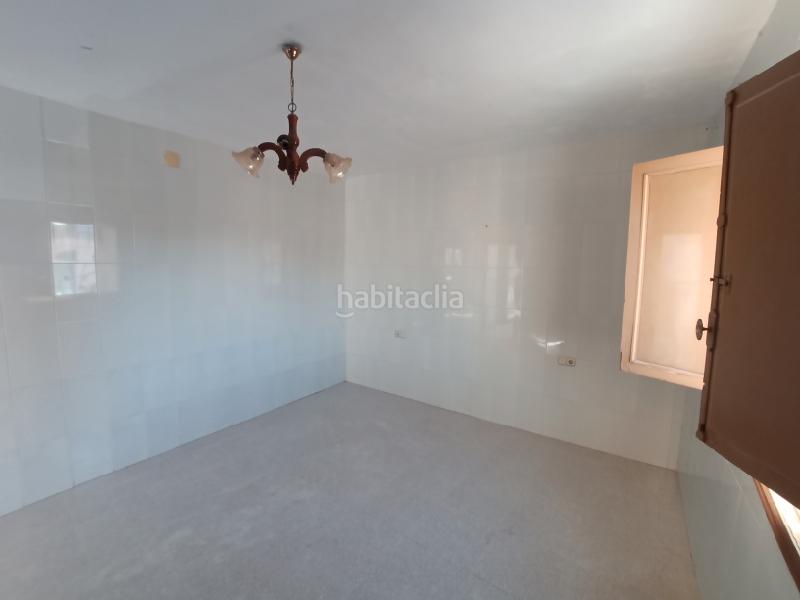 Foto a84b0dab-a9a5-4402-9b8b-c1039f1f7b92. Chalet dans Costacabana - Loma Cabrera Almería