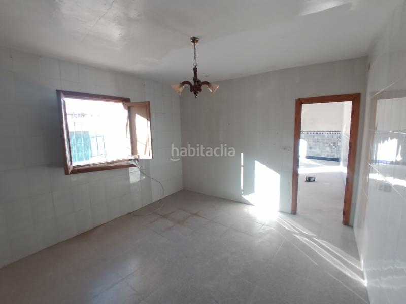 Foto c5fa0e24-93b0-4d49-be8d-c1516f879406. Chalet dans Costacabana - Loma Cabrera Almería