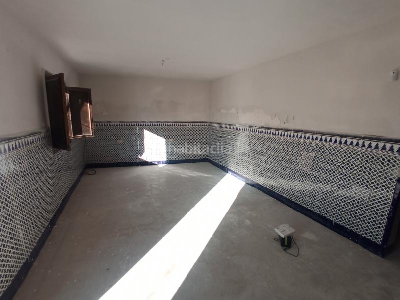 Foto d11371a0-1613-4adf-8cbc-781bae6a58b2. Chalet dans Costacabana - Loma Cabrera Almería