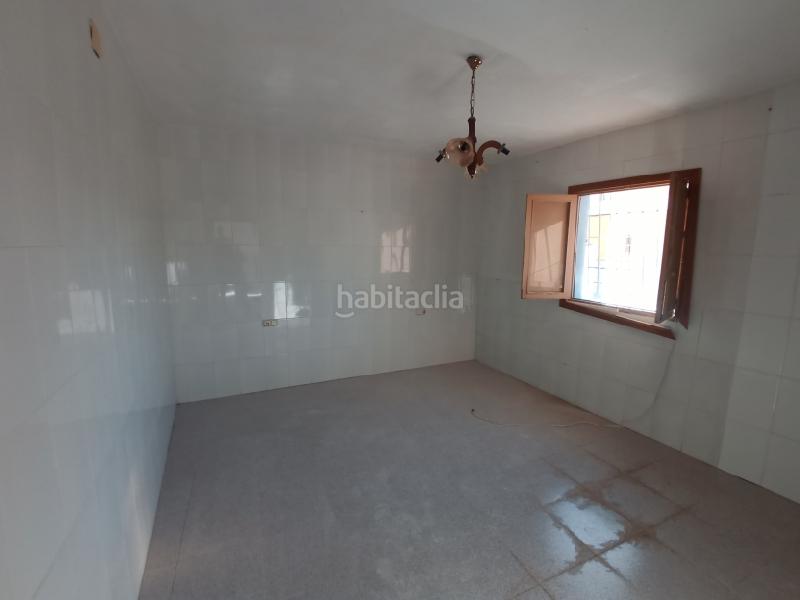 Foto f796e958-d638-4652-a8be-e5929432f38f. Chalet dans Costacabana - Loma Cabrera Almería