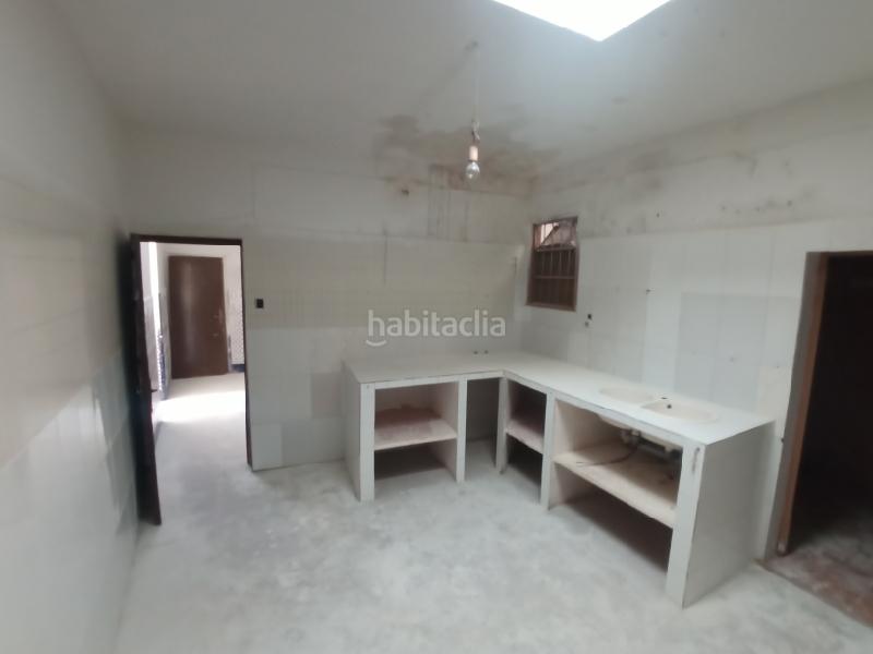 Foto fd2dfa9b-22fa-4926-a1cc-accf40290d36. Chalet dans Costacabana - Loma Cabrera Almería