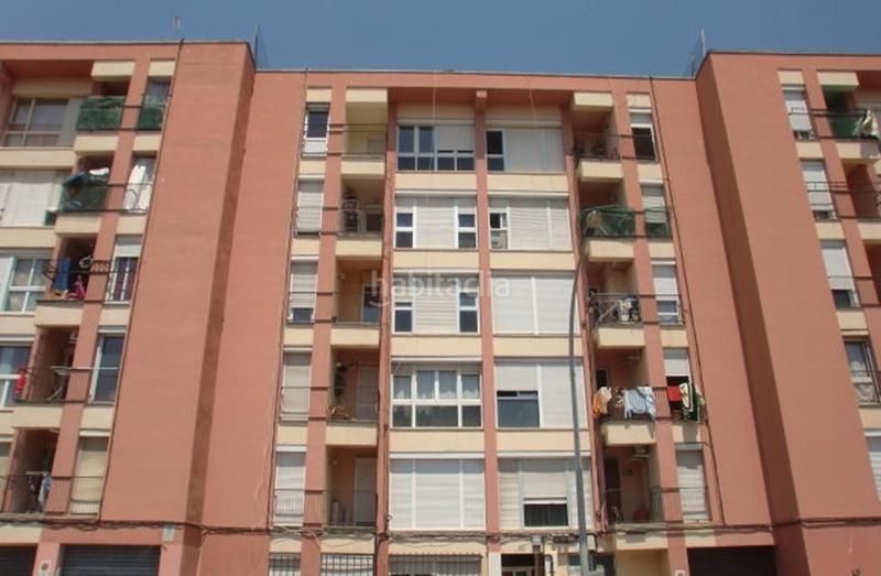 Foto 3a2b3794-7a01-4072-8e28-4ac8b6458e94. Appartement dans Centre Salt