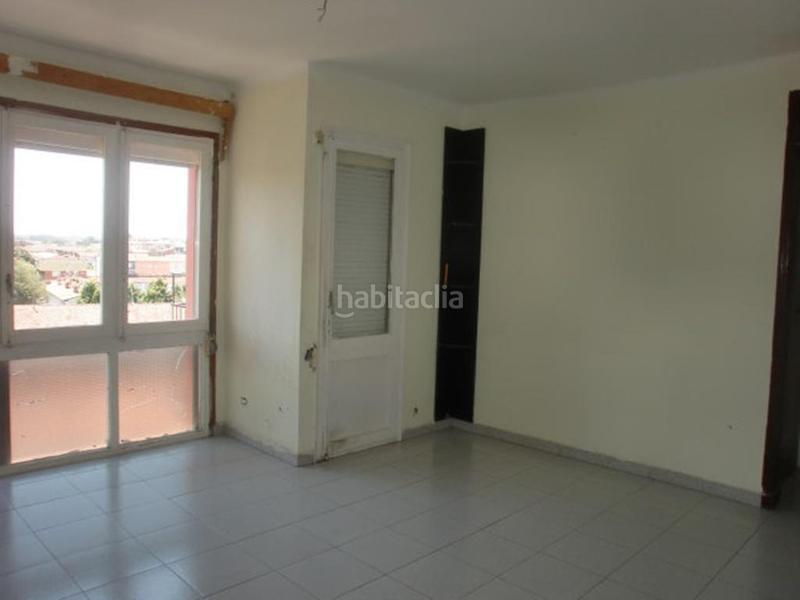 Foto 60c18280-e4e9-4c5c-91ce-0c843a34b382. Appartement dans Centre Salt