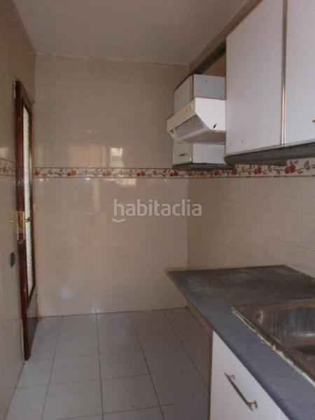 Foto 9b1d5802-90c5-4cb0-9e4c-756a3bdef557. Appartement dans Centre Salt