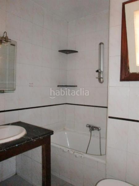 Foto afe7f102-82c7-4dce-92d7-c8655a5a7fc6. Appartement dans Centre Salt