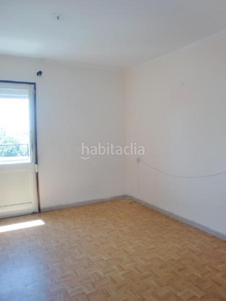 Foto e0e36e3b-7273-45ad-a11e-6573bee868dc. Appartement dans Centre Salt