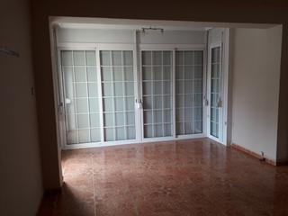 Flat  Menorca. Solvia inmobiliaria  piso tarragona