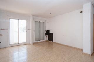 Appartement  Estación. Solvia inmobiliaria  piso blanca