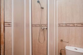 Pis  Estación. Solvia inmobiliaria  piso blanca
