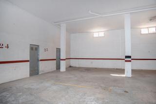 Appartement  Estación. Solvia inmobiliaria  piso blanca