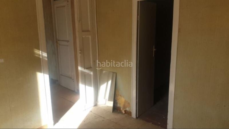 Foto 1d9bf77e-0a5c-4be6-8ae9-32a9e32ce5e3. Appartamento in Centre Tortosa