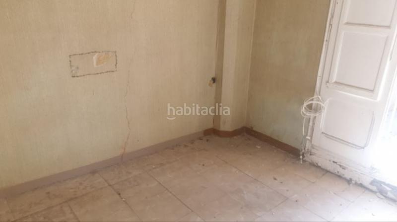 Foto 3669c88e-b8dd-409c-a794-6c8781fa92db. Appartamento in Centre Tortosa