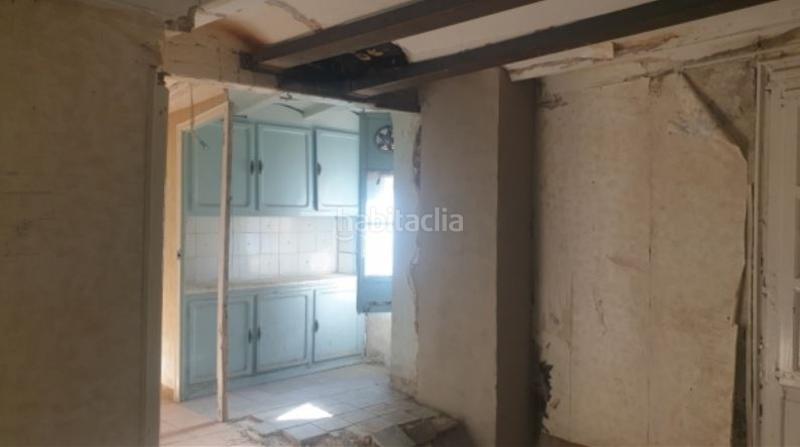 Foto 67024ca5-ff08-411d-b7ff-1a1fae8f6344. Appartamento in Centre Tortosa