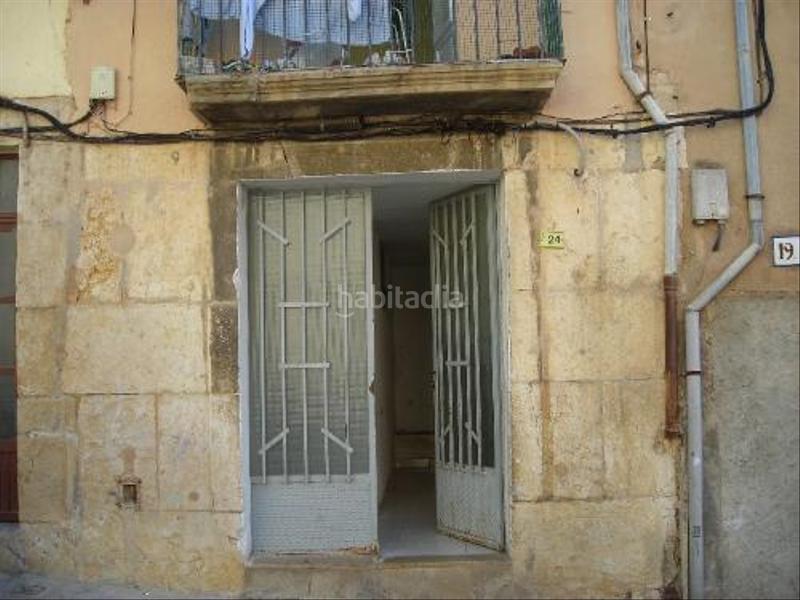 Foto 76f8dbe3-fa22-4be7-b1e4-8b38118ab314. Appartamento in Centre Tortosa