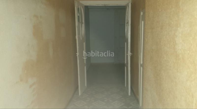 Foto 838594c5-689a-4040-8451-1558d4d2038b. Appartamento in Centre Tortosa