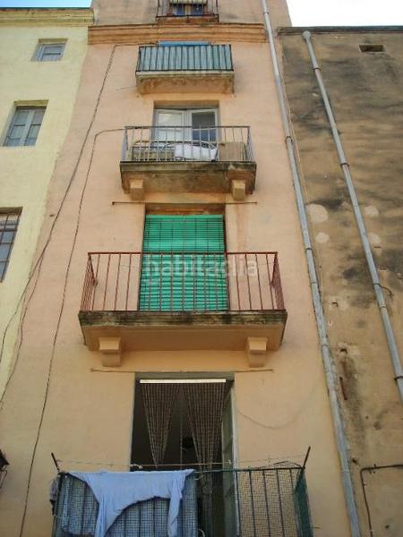 Foto 901482d0-6b26-49e9-88e6-8b56c9354323. Appartamento in Centre Tortosa