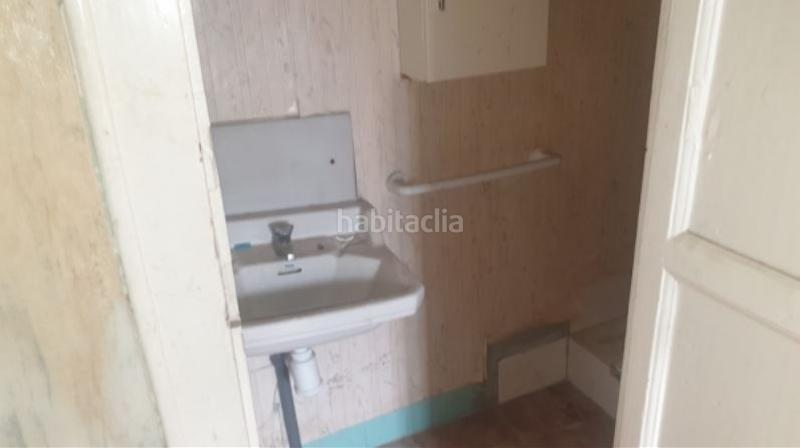 Foto ac62c5ef-bc6a-4410-add3-783e15a2b75d. Appartamento in Centre Tortosa