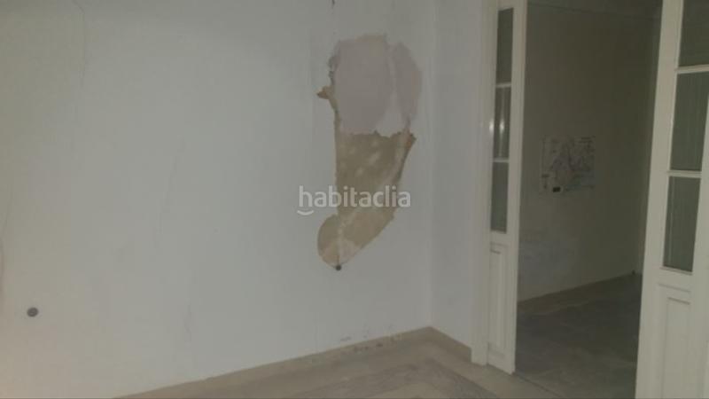 Foto f9bee508-5259-4be3-bade-27b1e44a99b7. Appartamento in Centre Tortosa