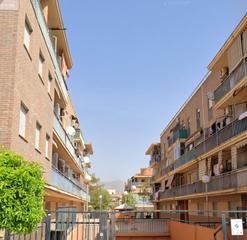 Pis  Pasaje agustin lara. Solvia inmobiliaria  piso santa fe