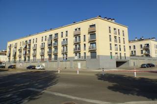 Parking coche  Paper. Solvia inmobiliaria  garaje banyoles