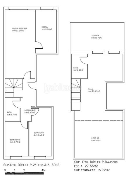 Foto 56a58b56-16d0-49b1-9275-e6c65b86009c. Aparcament cotxe a Castellbisbal