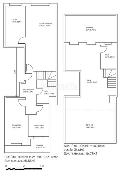 Foto 9630340b-01e4-4bd3-b05c-c409e7ad5bf5. Aparcament cotxe a Castellbisbal