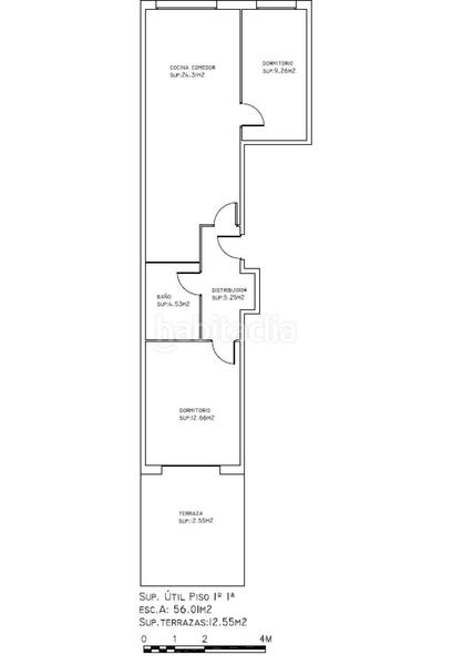 Foto d5200fda-51ae-4996-a30a-0044c0ec04e1. Aparcament cotxe a Castellbisbal