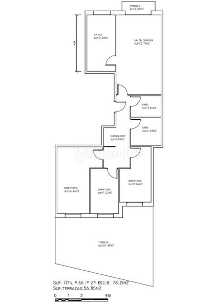 Foto fb9262ee-c4b9-469d-b96e-261ee1ffbb65. Aparcament cotxe a Castellbisbal
